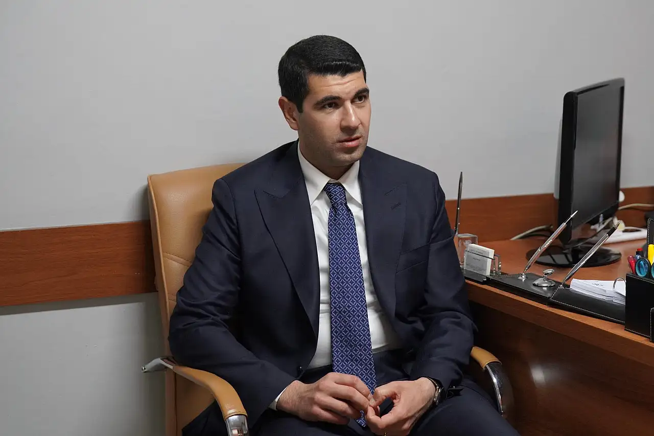 Utku Caner Çaykara kimdir? Utku Caner Çaykara tutuklu muydu? Utku Caner Çaykara tahliye edildi mi? Utku Caner Çaykara son durum ne?