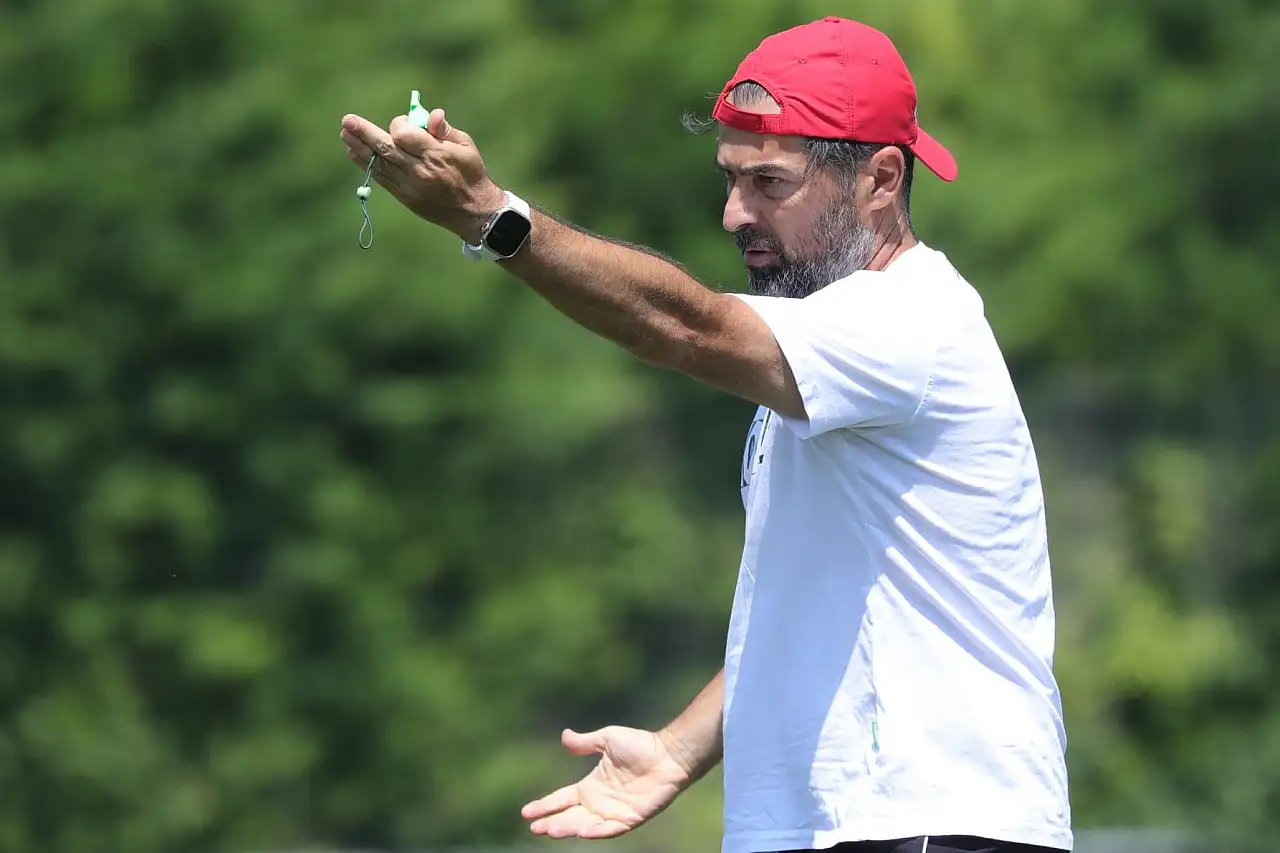 Konyaspor, Çaykur Rizespor'a hazırlanıyor. Son idman yarın yapılacak