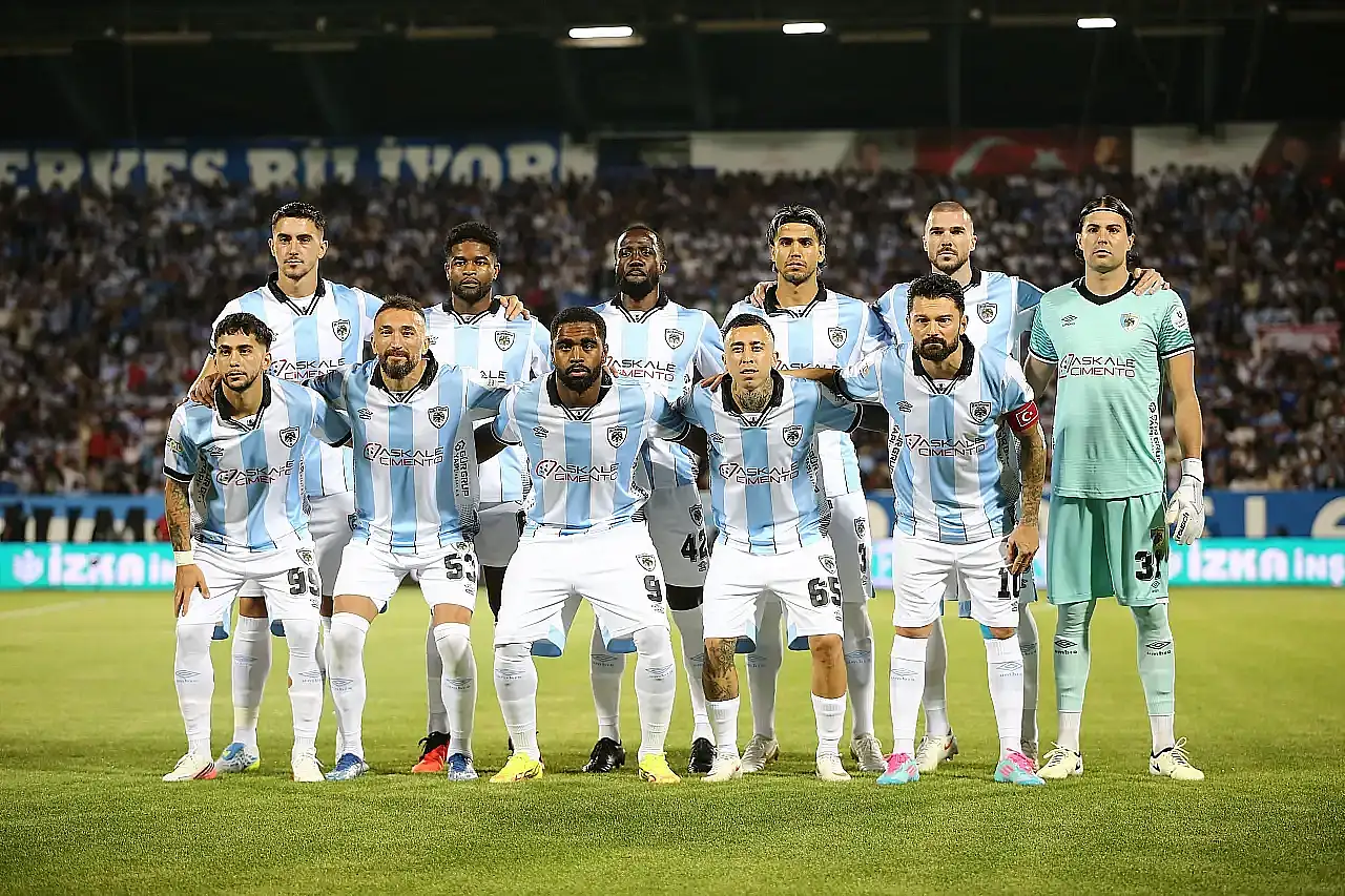 Konyaspor, Erzurumspor karşısında kötü gidişata dur demek istiyor