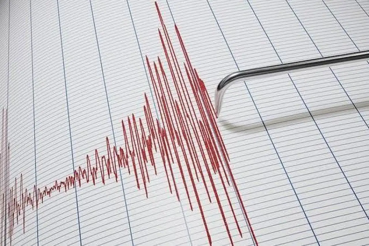 En son ne zaman deprem oldu? Şanlıurfa deprem ne zaman oldu? Adıyaman ve Gaziantep'te deprem ne zaman oldu? 6 Şubat depremi ne zaman oldu?