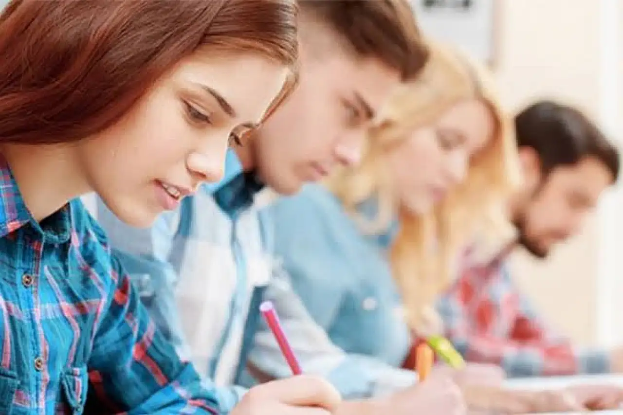 Yarın Sakarya'da okullar tatil mi? Sakarya Valiliğinden açıklama geldi mi? Sakarya Üniversitesi yarun taril mi?