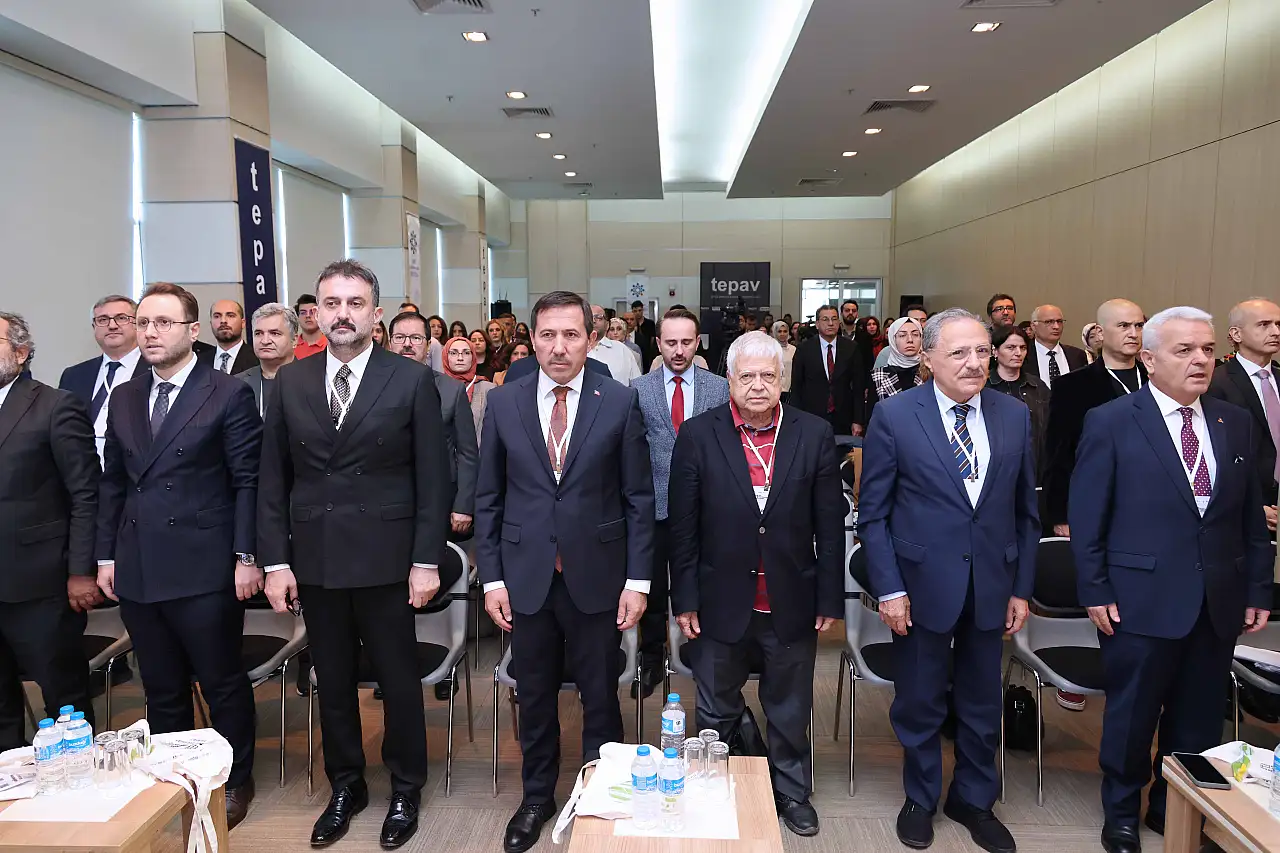 Konya'nın bu ilçesi Türkiye'ye örnek oluyor! 24 bin faizsiz konut, sıfır borç