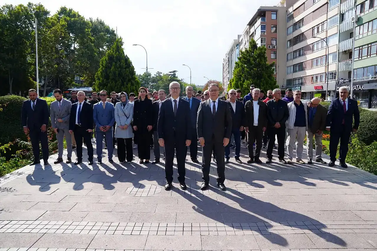 Futbolun gerçek hikâyesinin başladığı Amatör futbol, profesyonel futbolun gölgesi değil temelidir.