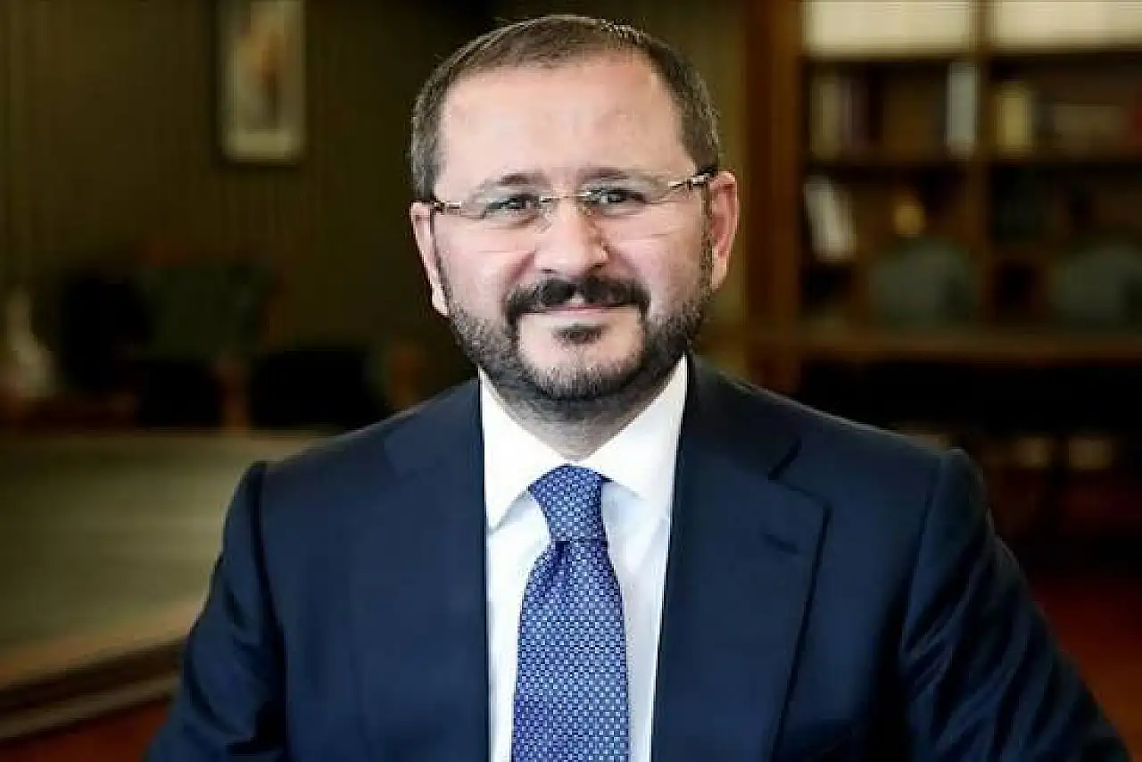 Şenol Kazancı kimdir? Türkcell'deki görevi nedir? Şenol Kazancı'nın babası kimdir? Kazancı Holding kimin?