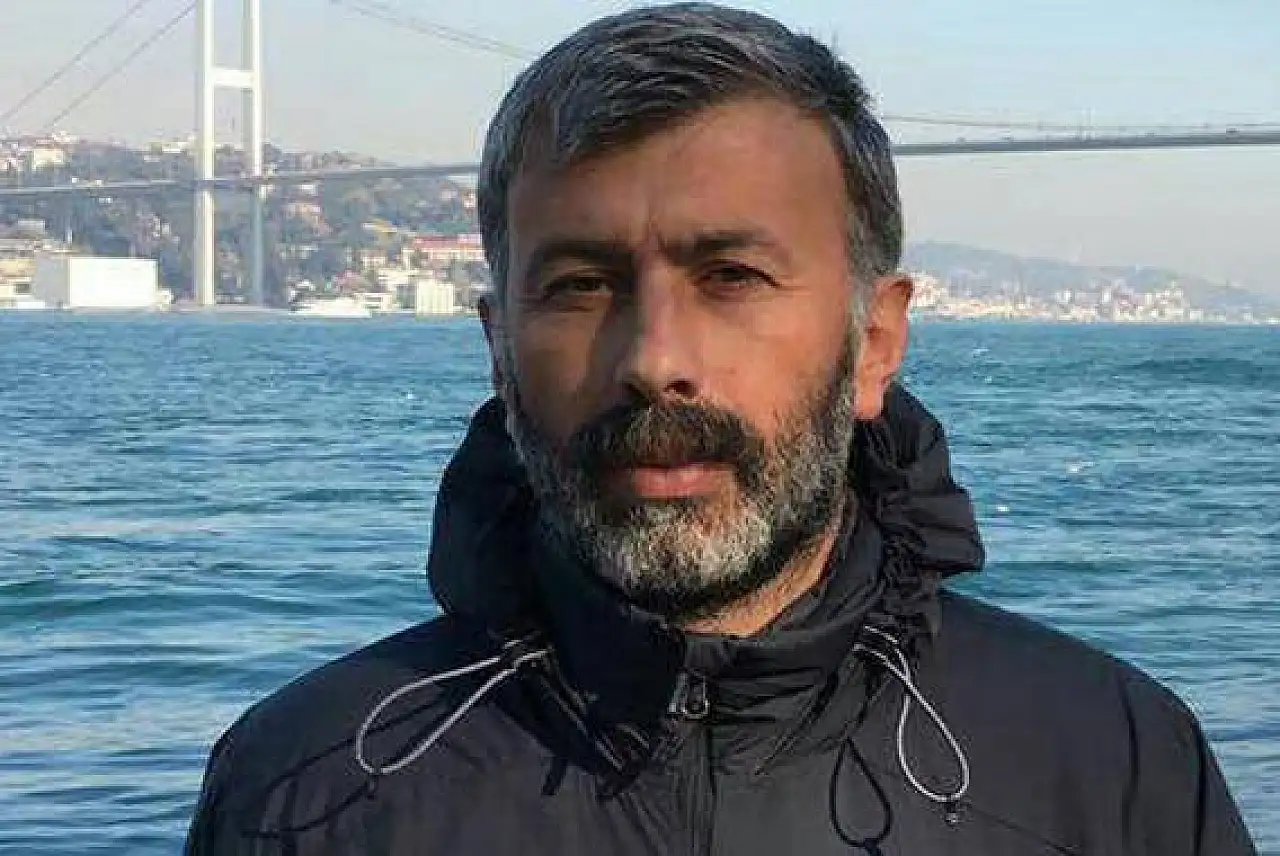 Başaran Aksu kimdir? Başaran Aksu tutuklandı mı? Başaran Aksu evli mi, eşi kimdir? Başaran Aksu eğitimi nedir?