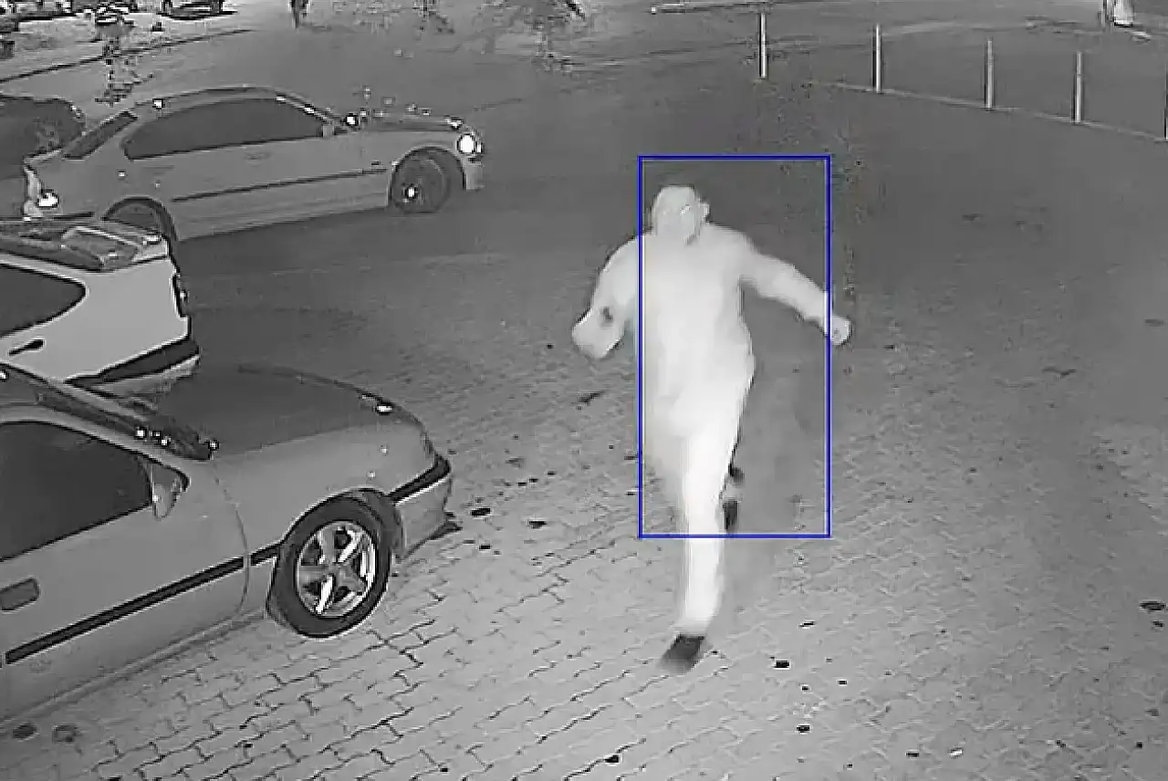 Konya'daki oto galeri cinayetinde 36 farklı kamera incelendi: Bilirkişi raporunda 'Fikir birliği' detayı!