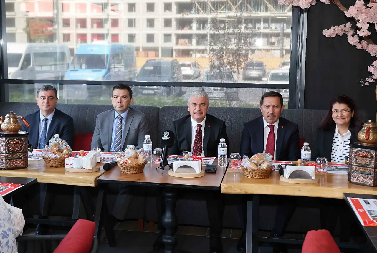 21 Eylül dünya Alzheimer Günü'nde farkındalık için buluşuldu
