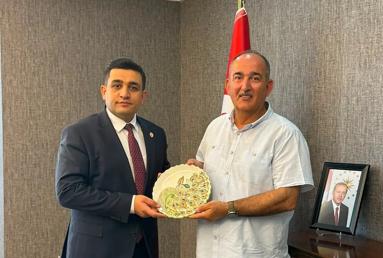 Yeşilay'dan ilçelere Çıkartma: Bağımlılıkla mücadele çalışmaları hız kesmiyor