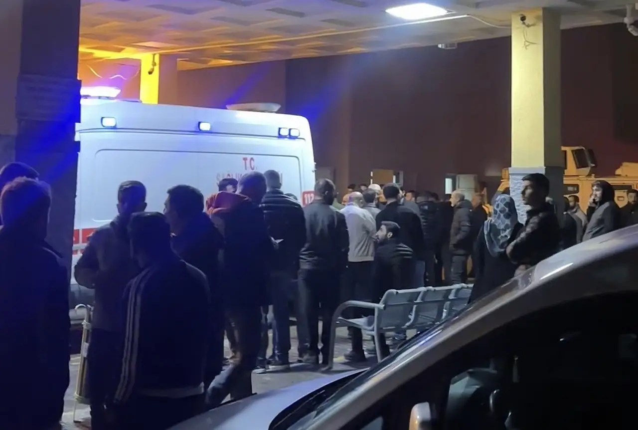 20 yaşındaki Beyza Serdar evinde ölü bulundu!