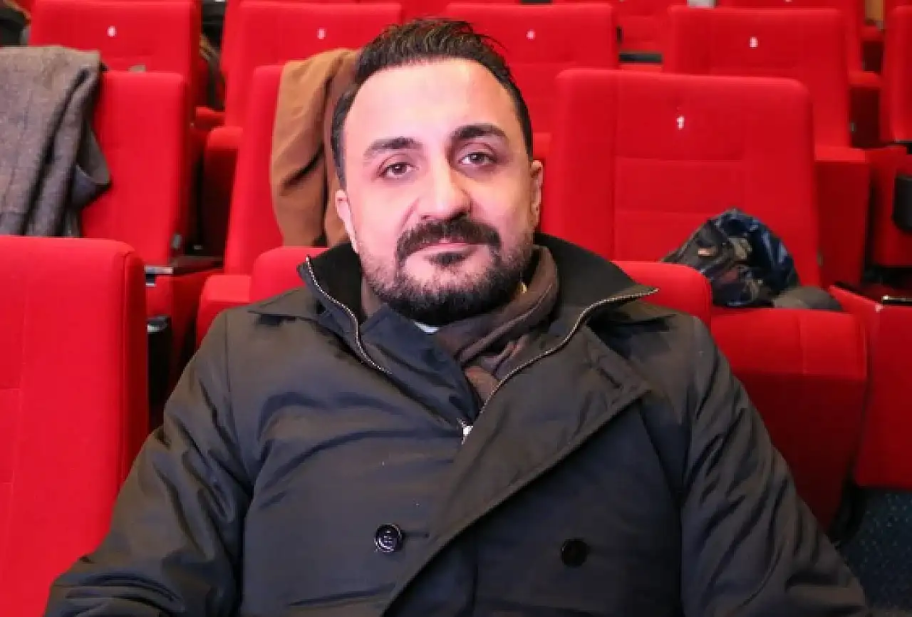 İkinci bir Gülistan Doku vakası mı? 'HTS kayıtlarında 'savcıyla görüşme' ve 'dosyanın kapatılması' konuşuldu'