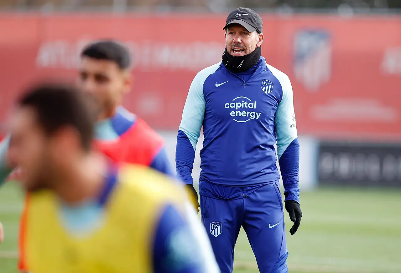 Türkiye'den yeni bir Overmans mı çıkacak? Ahmedoua transferinde sürpriz yarış