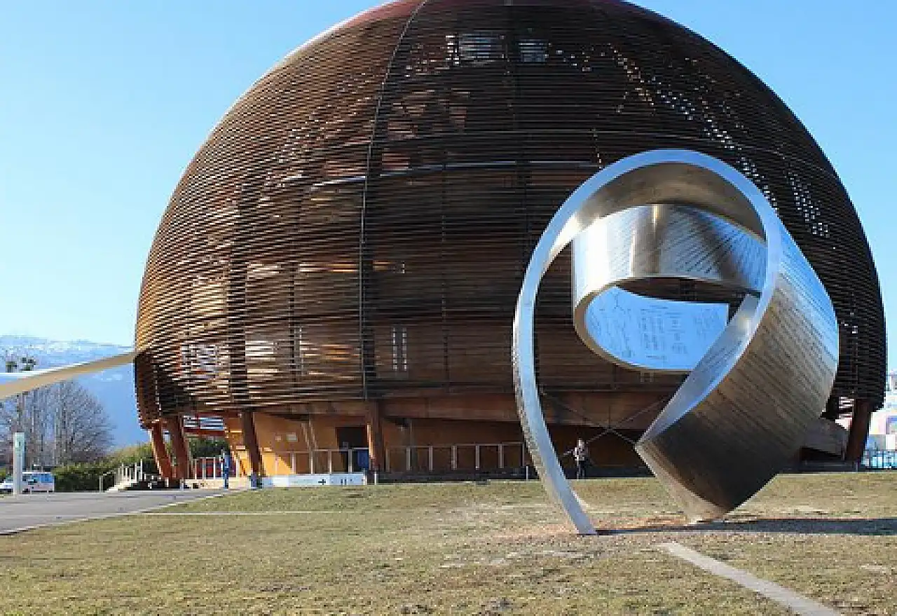KTO Üniversitesi öğrencisi Ayşe Uygun Konya'nın gururu oldu: Türkiye'yi temsil edecek!