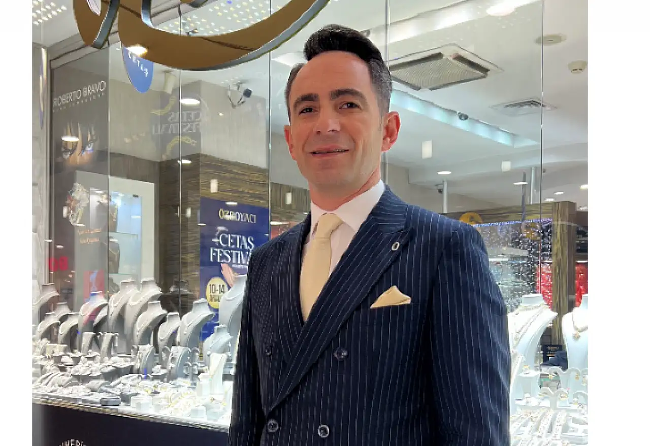 Cetaş 3. Festivali, Özboyacıvher Severlere Unutulmaz Bir Deneyim Yaşattı