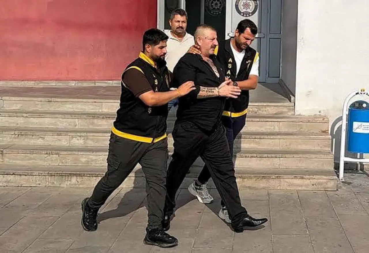 Şirin Akçay kimdir? Nereli? Şükrü Akçay kimi öldürdü? Şirin Akçay olayı nedir?