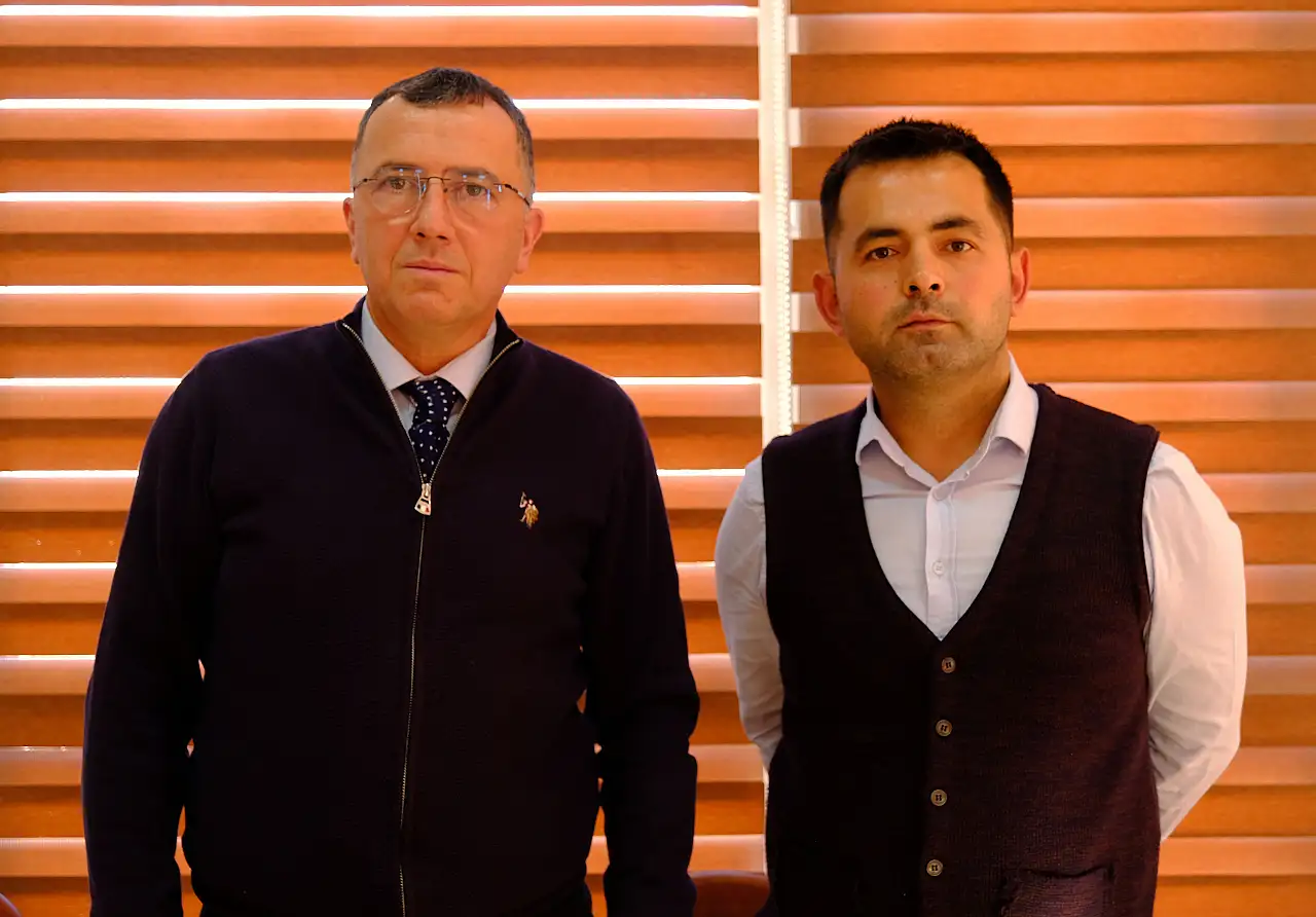 Türkiye'de 12 yaşında başlayan tehlike! Gençlerde beyin çürümesi artıyor