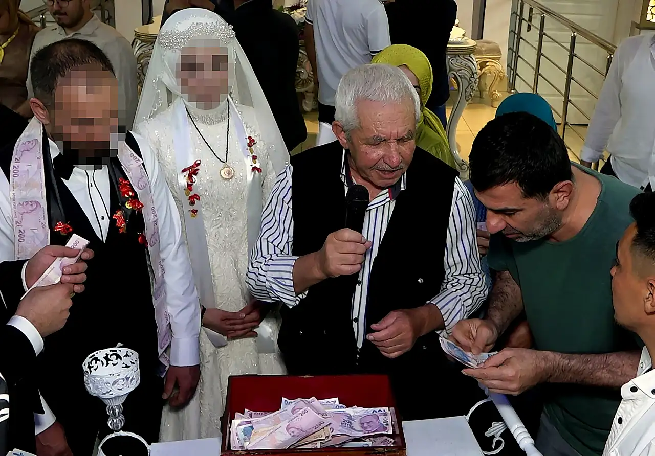 Huylu huyundan vazgeçmedi! Şüphelinin geçmişi de kabarık çıktı