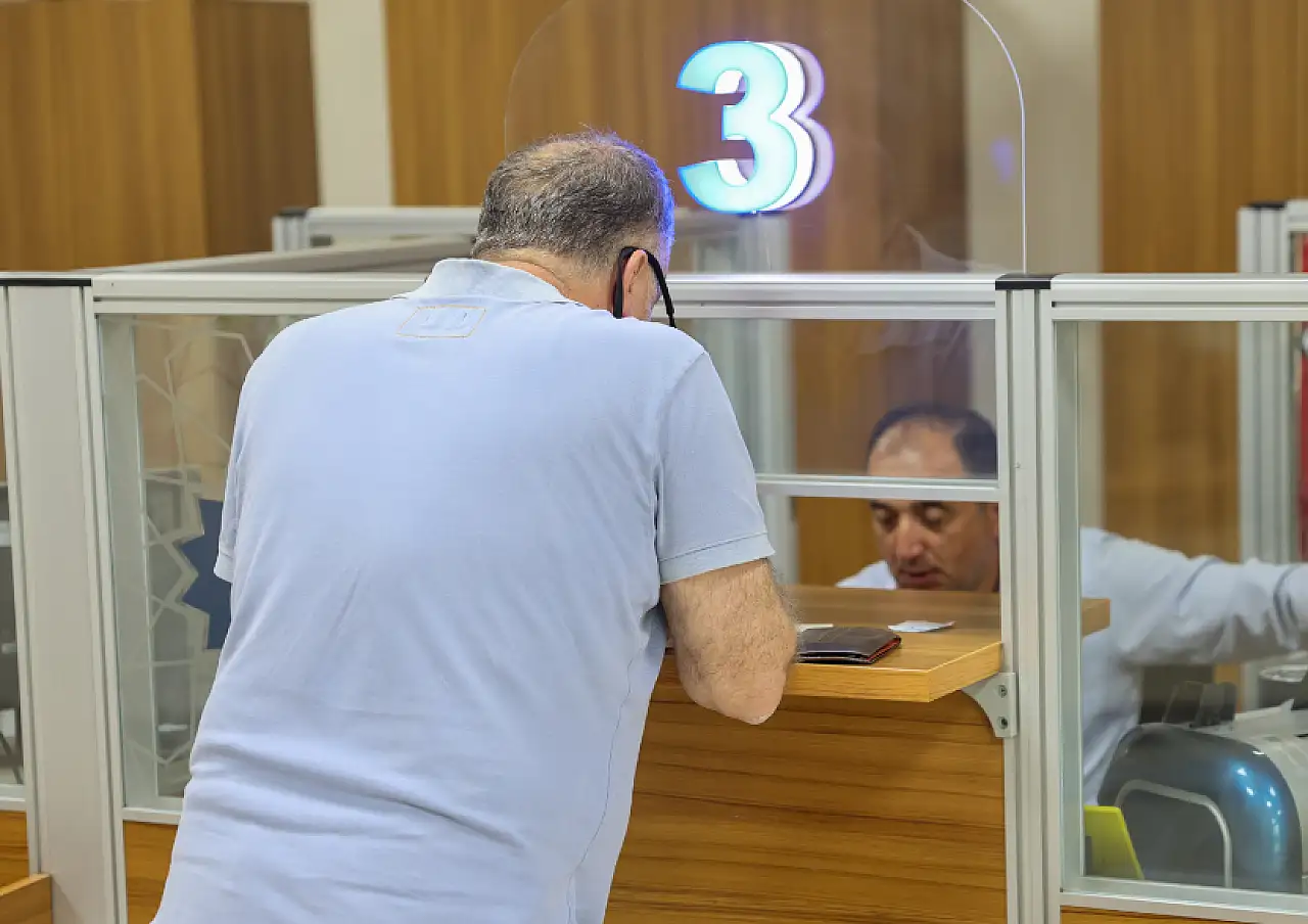 Emlak ve Çevre Temizlik Vergisi'nin son tarihi yaklaştı: Ödeme yapmayı unutmayın!