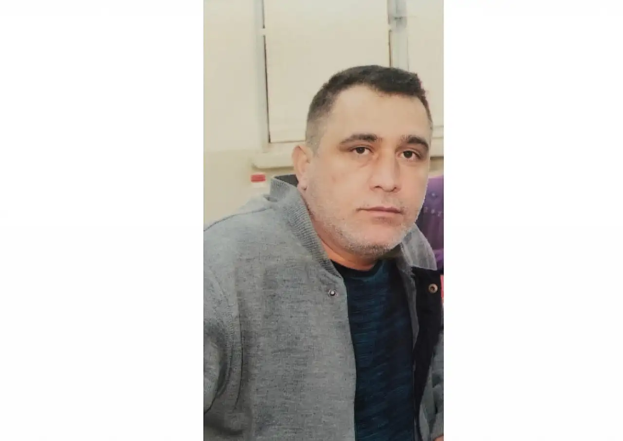 Konya'da Mehmet Kılışcı cinayetinde sanığa verilen ceza tepki çekti: 'Cesedine tornavidayla saldırdı'