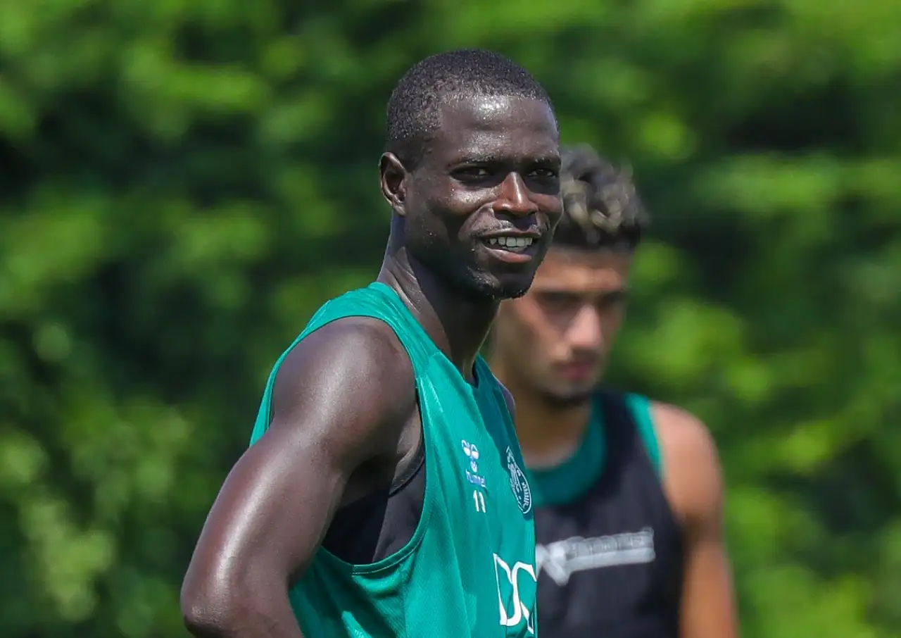 Konyaspor'un Fenerbahçe ve Kocaelispor maçlarının tarihi açıklandı: Maçlar Cumartesi günleri