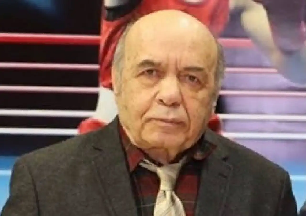 Ahmet Tufan Karabayraktar hayatını kaybetti! Ahmet Tufan Karabayraktar kimdir? Ahmet Tufan Karabayraktar kaç yaşında? Ahmet Tufan Karabayraktar nereli? Ahmet Tufan Karabayraktar hangi spor dalı ile ilgilendi?