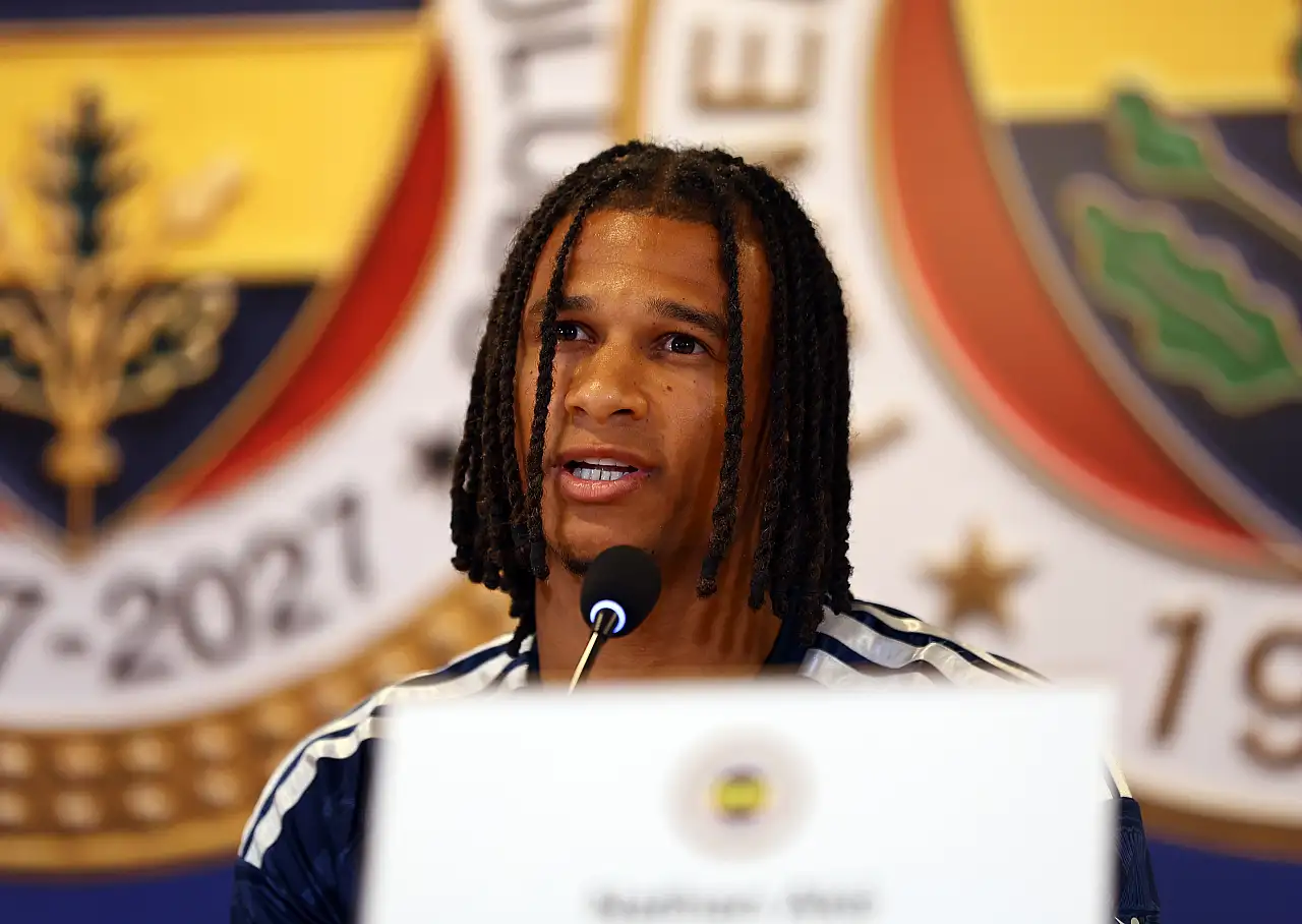 Fenerbahçe, yaz transfer döneminde 5 oyuncuyu transfer etti
