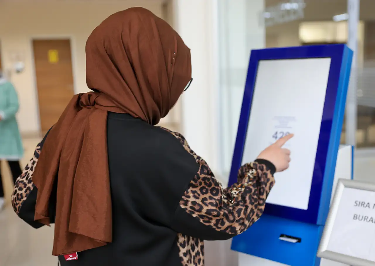 Emlak ve Çevre Temizlik Vergisi'nin son tarihi yaklaştı: Ödeme yapmayı unutmayın!