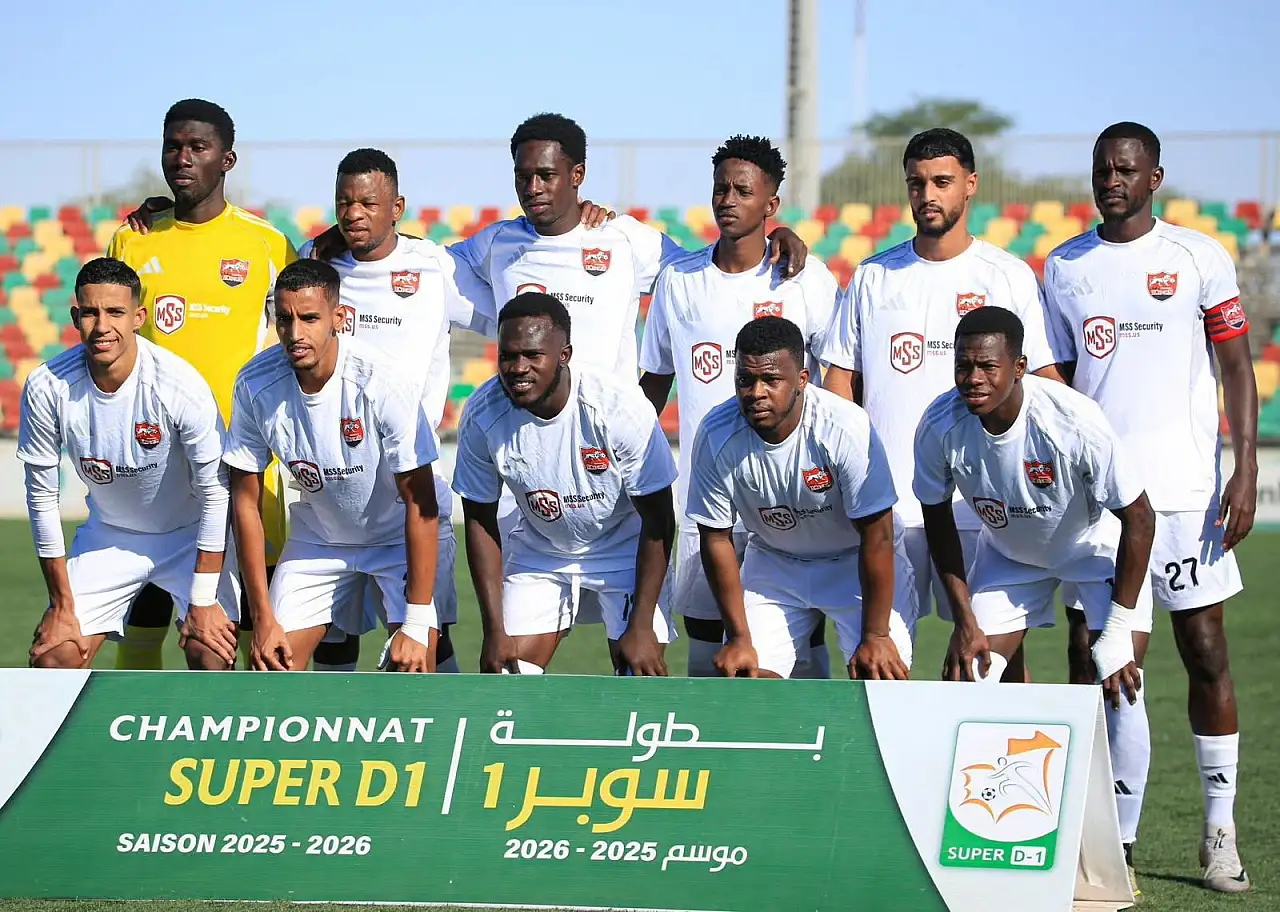 Türkiye'den yeni bir Overmans mı çıkacak? Ahmedoua transferinde sürpriz yarış