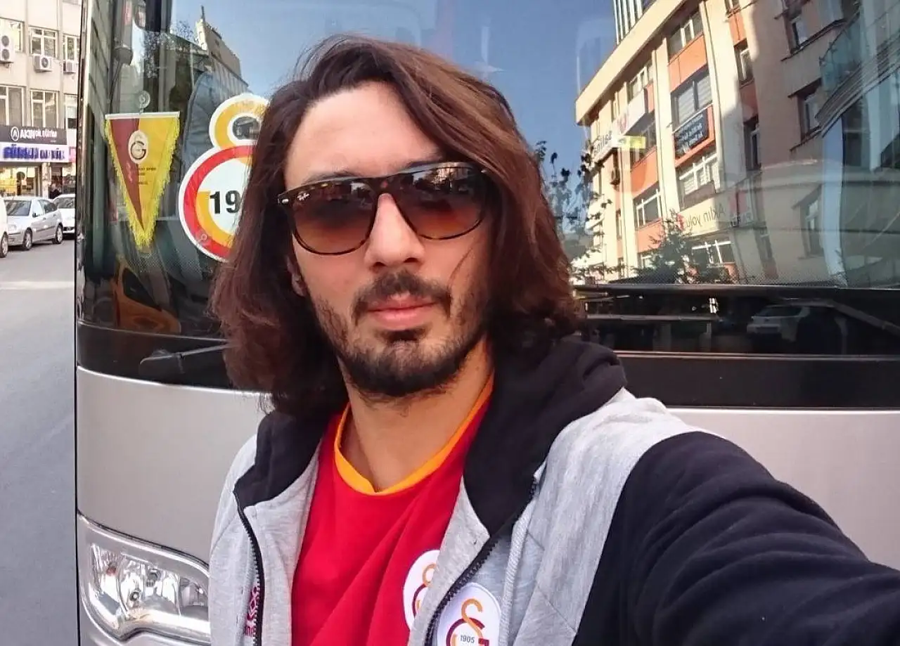 Murathan Kısal kimdir? Sinead Jack Kısal eşi kimdir? Murathan Kısal hangi takımda? Boyu kaç?