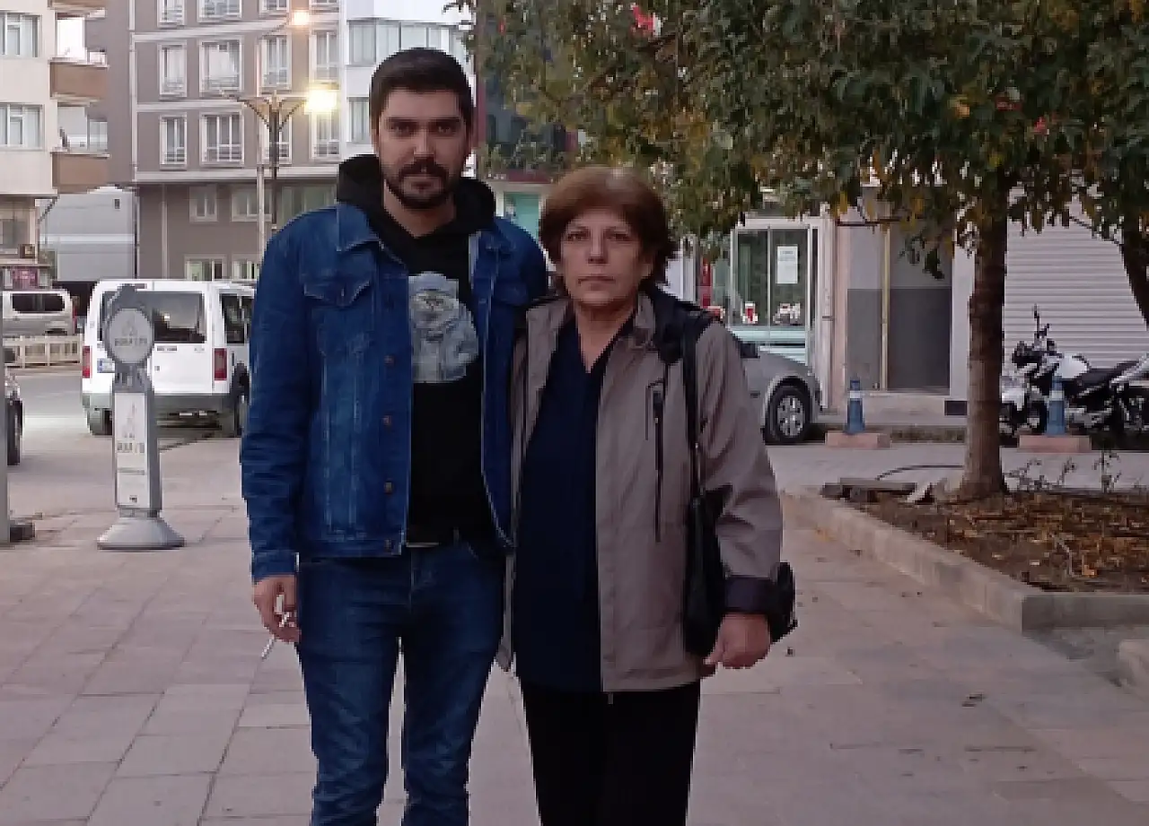 Konya'daki kahvehane cinayetinde kahreden detay: İbrahim'in hayalini yarım kaldı!