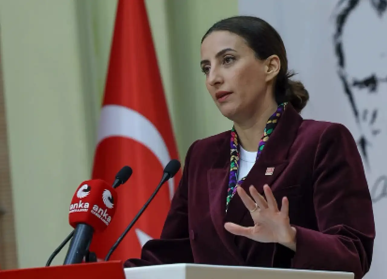 Murat Emir Evrim Rızvanoğlu evlendi mi? Evrim Rızvanoğlu kimdir, kiminle evlendi?