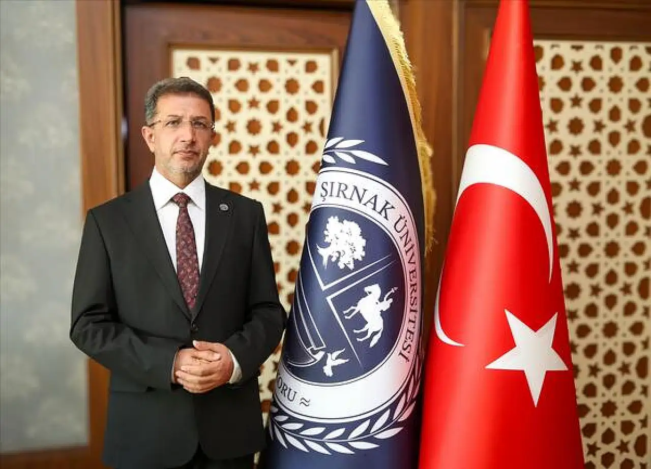 Abdurrahim Alkış kimdir, nereli? Abdurrahim Alkış ne dedi? Abdurrahim Alkış açıklama
