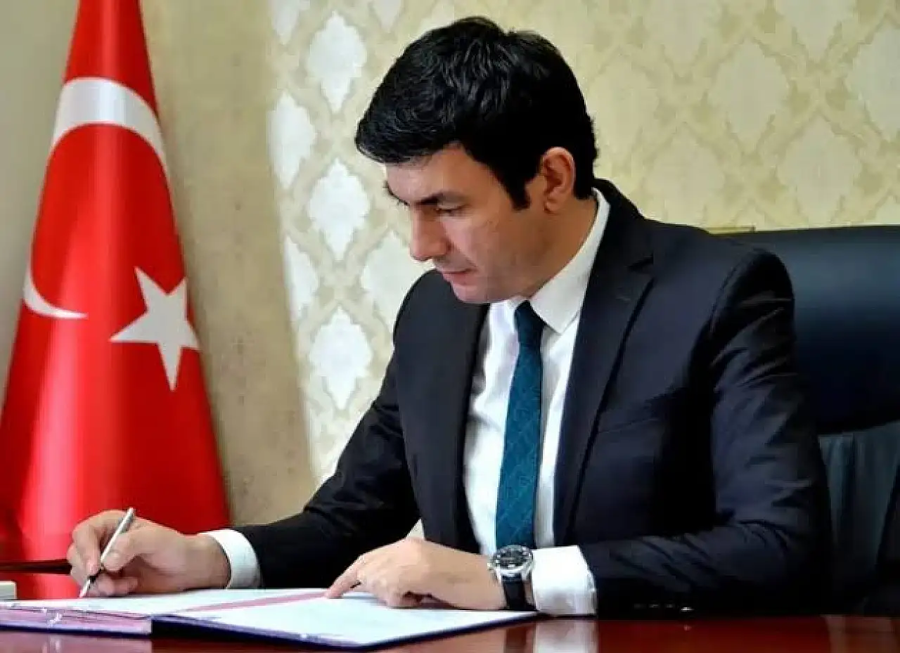 İhsan Ayrancı kimdir? Betül Gündüz olayı nedir? İhsan Ayrancı'nın eşi ve çocukları kimdir? Cenazesine neden katılmadılar?