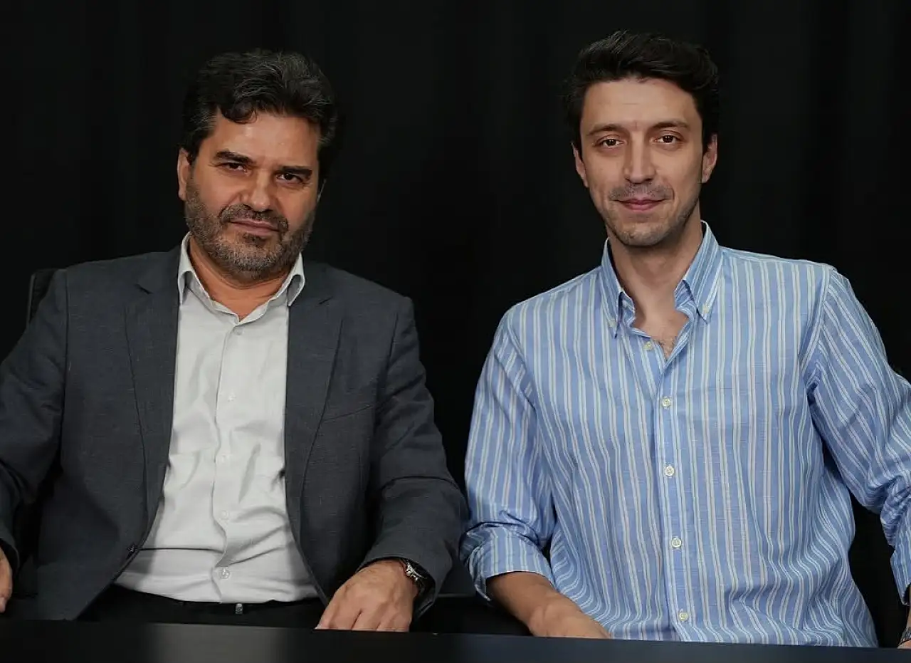 Fatih Ergenekon kimdir? Fatih Ergenekon evli mi, eşi kimdir? Fatih Ergenekon ne dedi, hangi cemaatten?