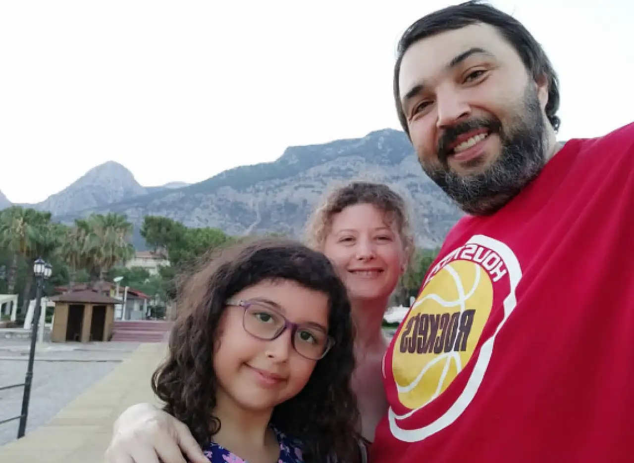 Kaan Kural kimdir? Kaan Kural eşi kimdir? Kaan Kural evli mi, boşandı mı? Melahat Kural kimdir?