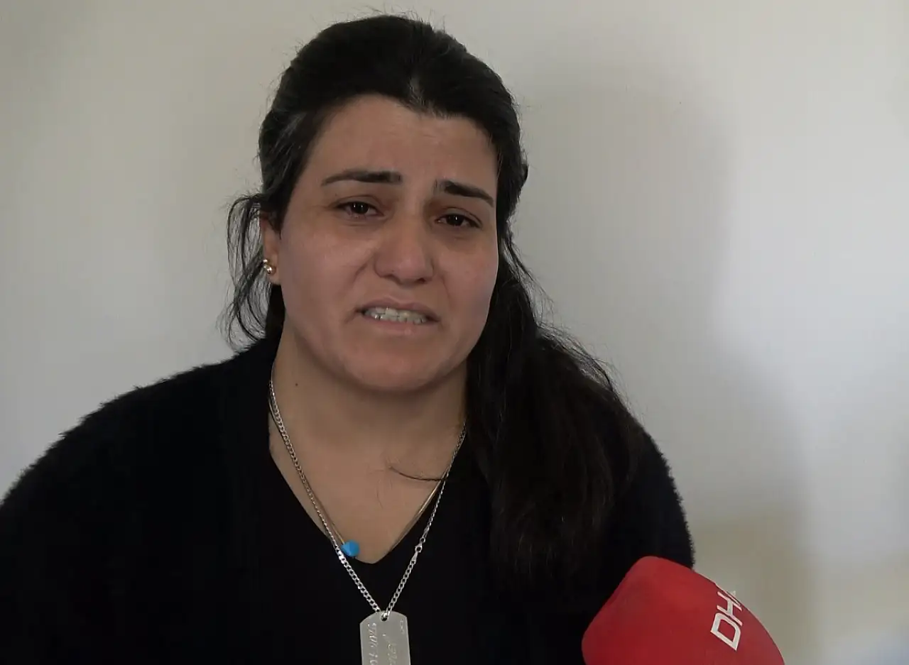 Konya'da hayatını kaybeden Arda Bozkurt davasında yeni gelişme!