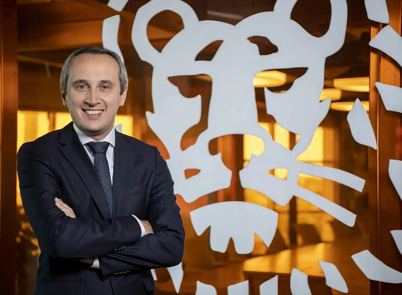 Türk halkının vazgeçilmezi: Altın yine zirvede!