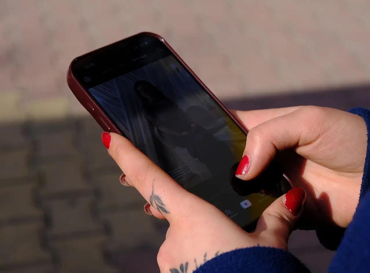 Türkiye'de 12 yaşında başlayan tehlike! Gençlerde beyin çürümesi artıyor