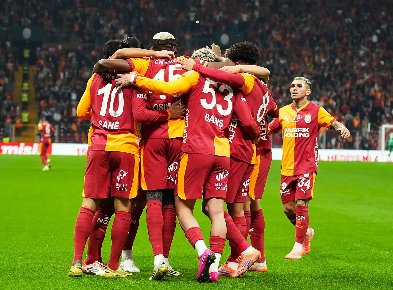 Konyaspor sezona Rizespor maçı ile başlayıp, Çorumspor maçı ile bitirecek