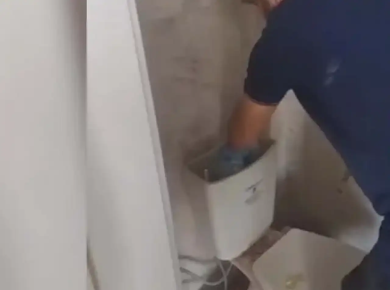 Konya'da suç örgütü lideri olduğu iddia edilen sanığa 1 asrı aşan hapis talebi: Tanıklardan kritik söylemler!