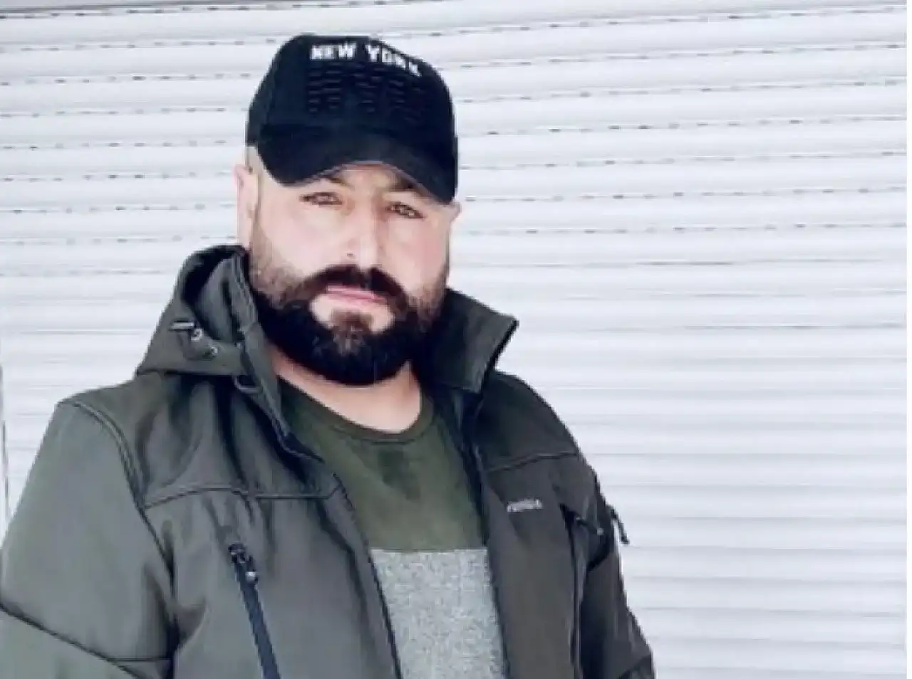 Konya'da muhtarlık tartışması kanlı bitmişti: Ölümlü kavgada suçun niteliği değişti!