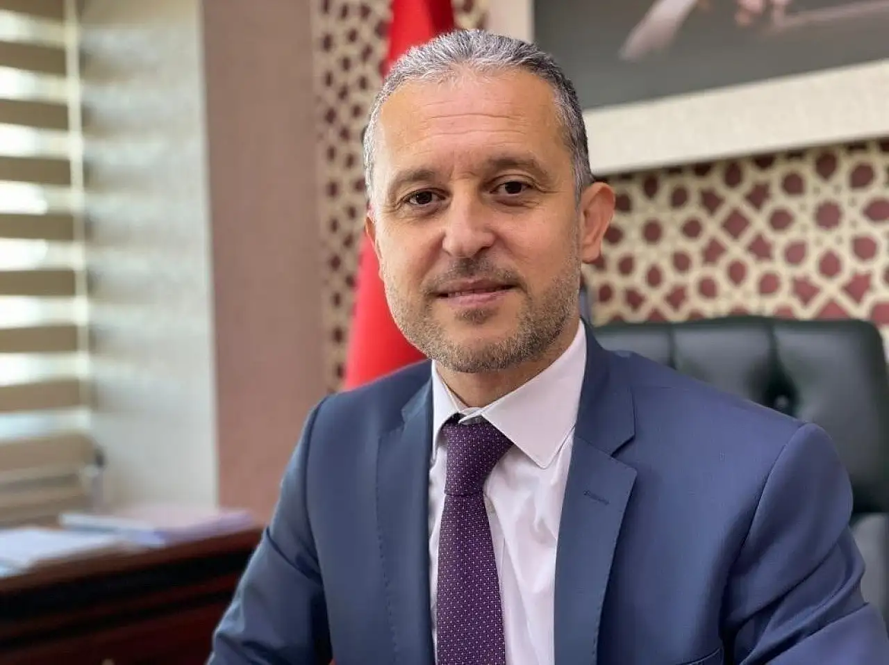 Bir lokması yetiyor! Ölümcül tehlike saatler sonra başlıyor