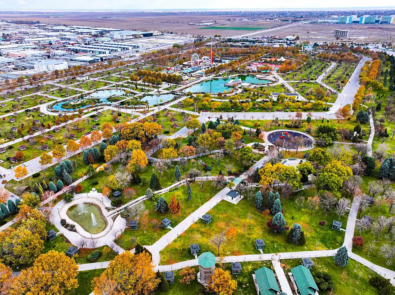 Konya'nın örnek konut modeli kitaplaşıyor