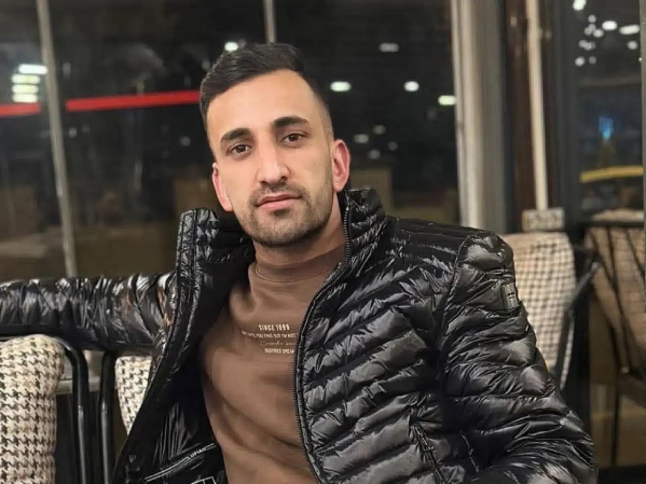 Konya'da bekarlığa veda eğlencesi kanlı bitti: Sopayla darp edilen genç hayatını kaybetti!