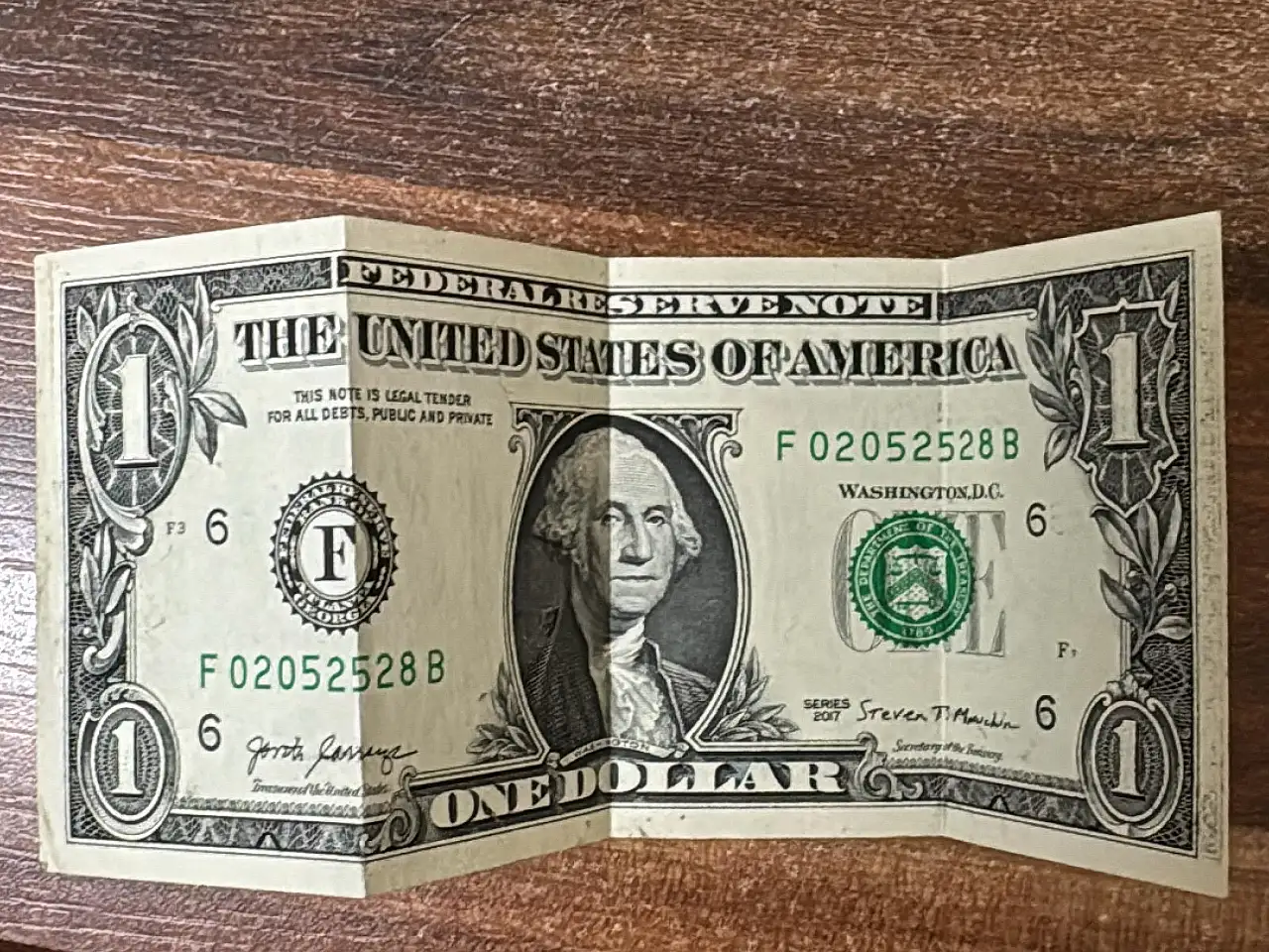 FETÖ operasyonunda 31 şüpheli yakalandı