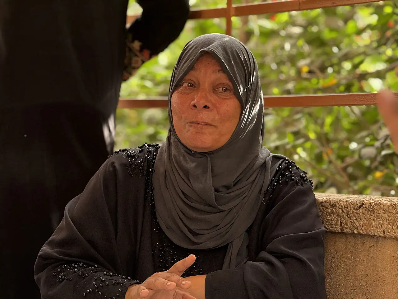 Gazze'nin güneyine en az 27 Filistinli daha yaşamını yitirdi