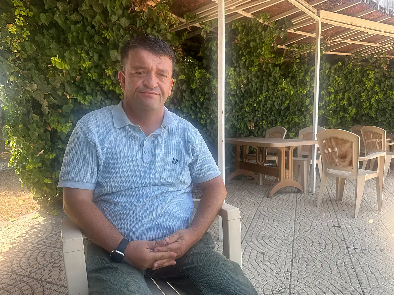 Konyalı Gazilerden Galatasaray aşığı küçük çocuğa anlamlı sürpriz