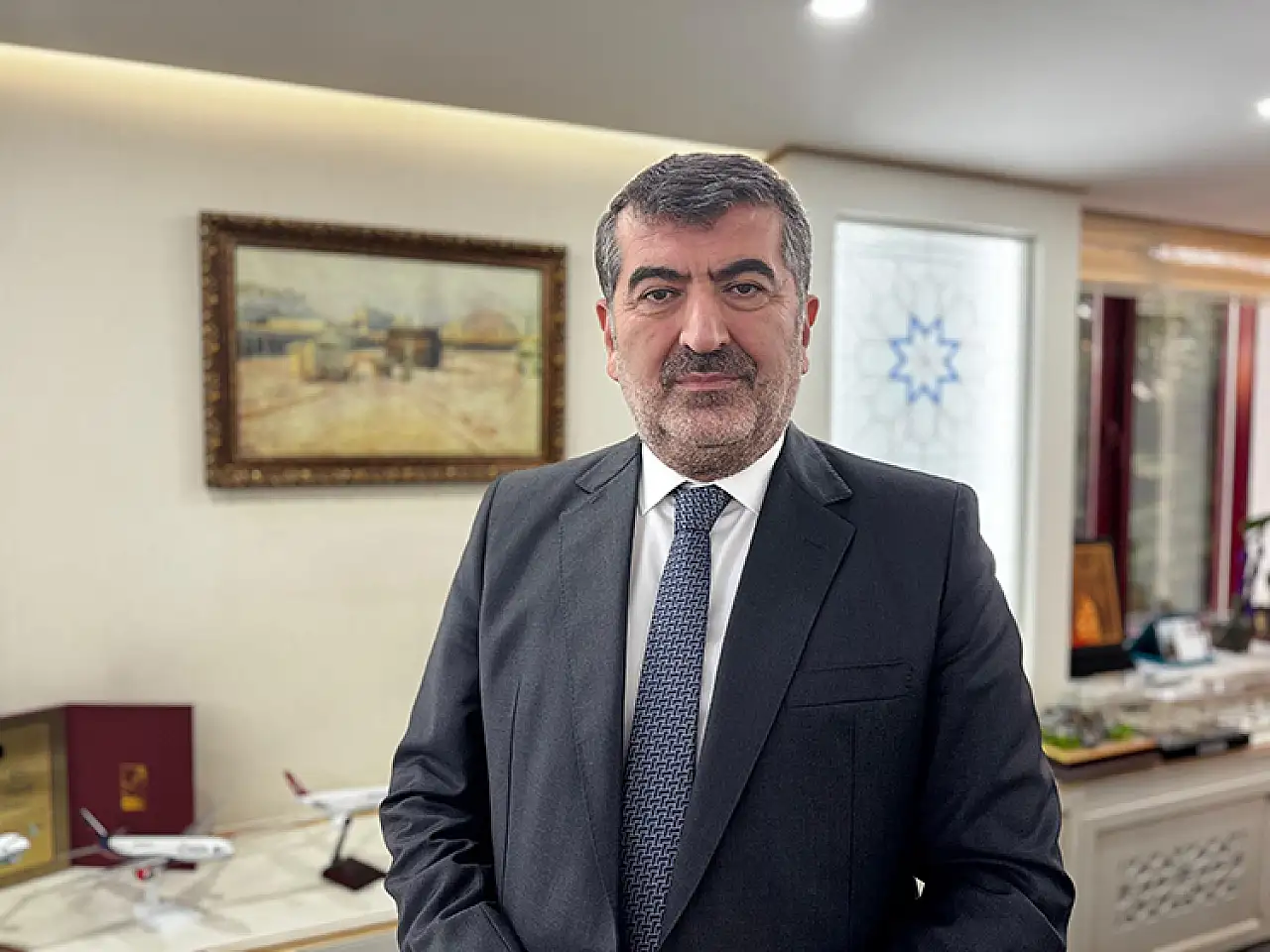 Hac kayıtları için son şans: İşlemler o tarihe kadar uzatıldı!