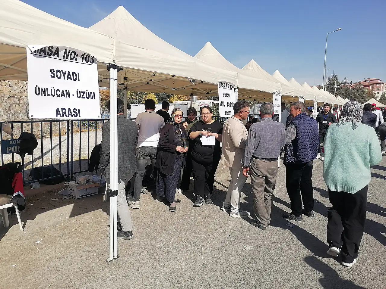 Ereğli Pancar Ekicileri Kooperatifi'nde seçim sonuçlandı: Yeni başkan Yunus Çelik oldu!