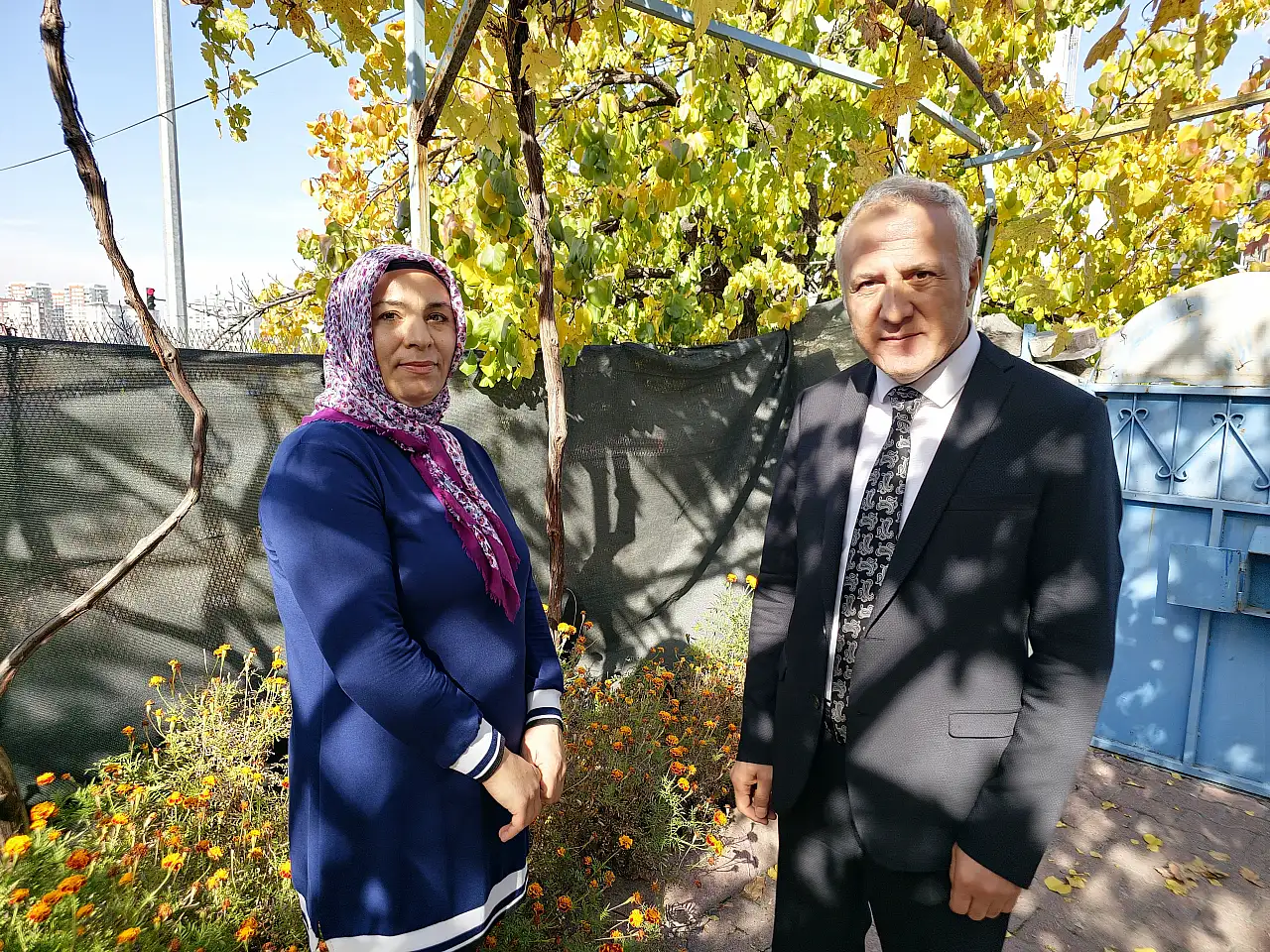 Geçirdiği ameliyat sonrası sesini kaybetti: 'Ses telimi kestiler' iddiası