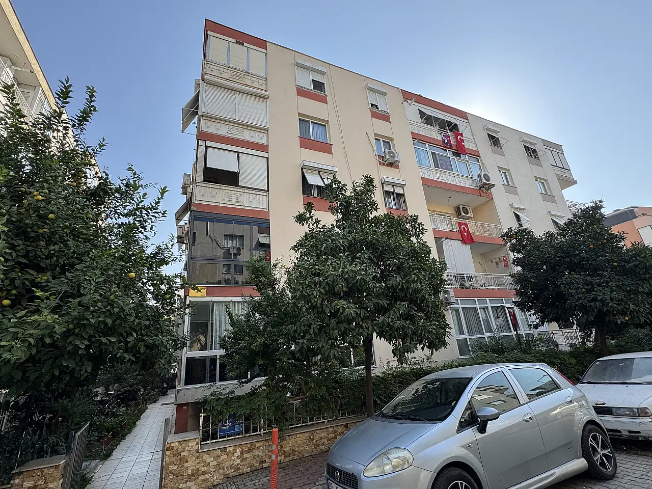 Evden çalışanlara vergi çıkabilir mi? Mahkemeden emsal karar